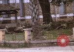 Image of United States Marines in Vietnam Hue Vietnam, 1968, second 7 stock footage video 65675072391