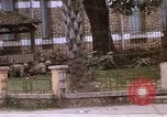 Image of United States Marines in Vietnam Hue Vietnam, 1968, second 8 stock footage video 65675072391