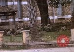 Image of United States Marines in Vietnam Hue Vietnam, 1968, second 9 stock footage video 65675072391