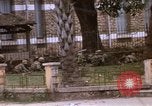 Image of United States Marines in Vietnam Hue Vietnam, 1968, second 10 stock footage video 65675072391