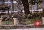 Image of United States Marines in Vietnam Hue Vietnam, 1968, second 11 stock footage video 65675072391