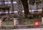 Image of United States Marines in Vietnam Hue Vietnam, 1968, second 12 stock footage video 65675072391