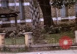 Image of United States Marines in Vietnam Hue Vietnam, 1968, second 13 stock footage video 65675072391