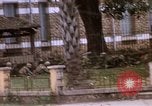 Image of United States Marines in Vietnam Hue Vietnam, 1968, second 14 stock footage video 65675072391