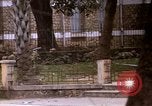 Image of United States Marines in Vietnam Hue Vietnam, 1968, second 16 stock footage video 65675072391