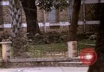 Image of United States Marines in Vietnam Hue Vietnam, 1968, second 18 stock footage video 65675072391