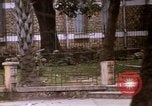 Image of United States Marines in Vietnam Hue Vietnam, 1968, second 19 stock footage video 65675072391