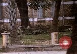 Image of United States Marines in Vietnam Hue Vietnam, 1968, second 20 stock footage video 65675072391