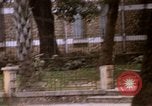 Image of United States Marines in Vietnam Hue Vietnam, 1968, second 21 stock footage video 65675072391