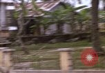 Image of United States Marines in Vietnam Hue Vietnam, 1968, second 22 stock footage video 65675072391