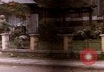 Image of United States Marines in Vietnam Hue Vietnam, 1968, second 23 stock footage video 65675072391