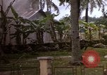 Image of United States Marines in Vietnam Hue Vietnam, 1968, second 25 stock footage video 65675072391