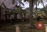Image of United States Marines in Vietnam Hue Vietnam, 1968, second 26 stock footage video 65675072391