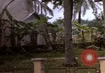 Image of United States Marines in Vietnam Hue Vietnam, 1968, second 27 stock footage video 65675072391