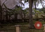 Image of United States Marines in Vietnam Hue Vietnam, 1968, second 28 stock footage video 65675072391