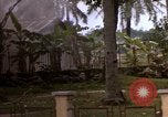Image of United States Marines in Vietnam Hue Vietnam, 1968, second 29 stock footage video 65675072391