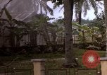 Image of United States Marines in Vietnam Hue Vietnam, 1968, second 30 stock footage video 65675072391