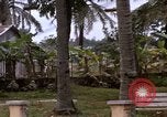 Image of United States Marines in Vietnam Hue Vietnam, 1968, second 31 stock footage video 65675072391