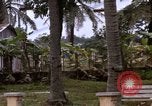 Image of United States Marines in Vietnam Hue Vietnam, 1968, second 32 stock footage video 65675072391