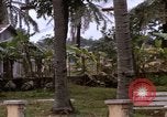 Image of United States Marines in Vietnam Hue Vietnam, 1968, second 33 stock footage video 65675072391