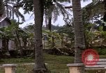 Image of United States Marines in Vietnam Hue Vietnam, 1968, second 35 stock footage video 65675072391