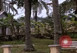 Image of United States Marines in Vietnam Hue Vietnam, 1968, second 36 stock footage video 65675072391
