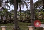 Image of United States Marines in Vietnam Hue Vietnam, 1968, second 37 stock footage video 65675072391