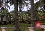 Image of United States Marines in Vietnam Hue Vietnam, 1968, second 38 stock footage video 65675072391