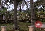 Image of United States Marines in Vietnam Hue Vietnam, 1968, second 39 stock footage video 65675072391