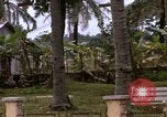 Image of United States Marines in Vietnam Hue Vietnam, 1968, second 40 stock footage video 65675072391