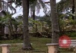 Image of United States Marines in Vietnam Hue Vietnam, 1968, second 41 stock footage video 65675072391