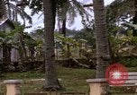 Image of United States Marines in Vietnam Hue Vietnam, 1968, second 42 stock footage video 65675072391