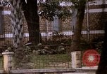 Image of United States Marines in Vietnam Hue Vietnam, 1968, second 43 stock footage video 65675072391