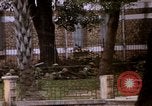Image of United States Marines in Vietnam Hue Vietnam, 1968, second 44 stock footage video 65675072391