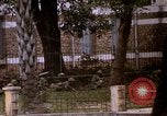 Image of United States Marines in Vietnam Hue Vietnam, 1968, second 45 stock footage video 65675072391