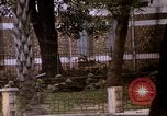Image of United States Marines in Vietnam Hue Vietnam, 1968, second 46 stock footage video 65675072391