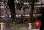 Image of United States Marines in Vietnam Hue Vietnam, 1968, second 47 stock footage video 65675072391