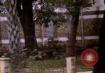 Image of United States Marines in Vietnam Hue Vietnam, 1968, second 48 stock footage video 65675072391