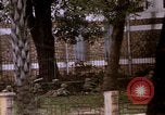 Image of United States Marines in Vietnam Hue Vietnam, 1968, second 49 stock footage video 65675072391