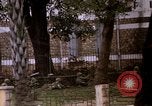 Image of United States Marines in Vietnam Hue Vietnam, 1968, second 50 stock footage video 65675072391