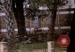 Image of United States Marines in Vietnam Hue Vietnam, 1968, second 51 stock footage video 65675072391