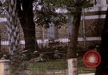 Image of United States Marines in Vietnam Hue Vietnam, 1968, second 52 stock footage video 65675072391