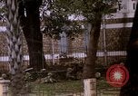 Image of United States Marines in Vietnam Hue Vietnam, 1968, second 53 stock footage video 65675072391