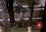 Image of United States Marines in Vietnam Hue Vietnam, 1968, second 54 stock footage video 65675072391