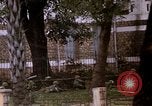 Image of United States Marines in Vietnam Hue Vietnam, 1968, second 55 stock footage video 65675072391