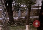 Image of United States Marines in Vietnam Hue Vietnam, 1968, second 56 stock footage video 65675072391