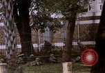 Image of United States Marines in Vietnam Hue Vietnam, 1968, second 57 stock footage video 65675072391