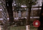 Image of United States Marines in Vietnam Hue Vietnam, 1968, second 58 stock footage video 65675072391