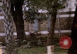 Image of United States Marines in Vietnam Hue Vietnam, 1968, second 59 stock footage video 65675072391