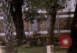 Image of United States Marines in Vietnam Hue Vietnam, 1968, second 60 stock footage video 65675072391